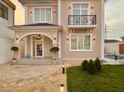 Продаётся 4-комн. дом/дача 180 м², пос. Шувеляны, photo 4 from 8