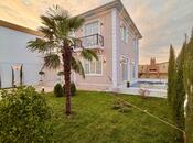 Объявление №5756228 - Баку, пос. Шувеляны, 4-комн., 180 м²