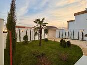 Продаётся 4-комн. дом/дача 180 м², пос. Шувеляны, photo 5 from 8