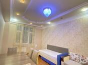 İcarəyə verilir 2 otaqlı yeni tikili 60 m², Köhnə Günəşli q., photo 6 from 8