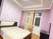 İcarəyə verilir 2 otaqlı yeni tikili 60 m², Köhnə Günəşli q., photo 8 from 8