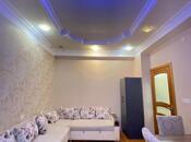 İcarəyə verilir 2 otaqlı yeni tikili 60 m², Köhnə Günəşli q., photo 7 from 8