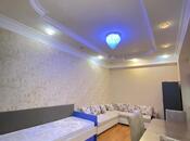2-комн. новостройка - пос. Старые Гюнешли - 60 м²