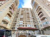 2-комн. новостройка - пос. Старые Гюнешли - 60 м²