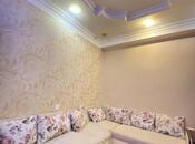 2-комн. новостройка - пос. Старые Гюнешли - 60 м²
