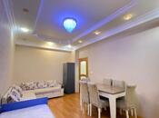 2-комн. новостройка - пос. Старые Гюнешли - 60 м²