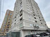 Продаётся 3-комн. новостройка 157 м², м. Иншаатчылар, photo 2 from 8