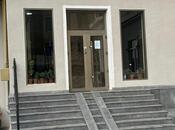 Продаётся 3-комн. новостройка 157 м², м. Иншаатчылар, photo 3 from 8