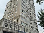 Продаётся 3-комн. новостройка 157 м², м. Иншаатчылар, photo 4 from 8