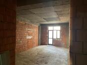 Продаётся 3-комн. новостройка 157 м², м. Иншаатчылар, photo 7 from 8