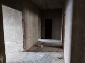 Продаётся 3-комн. новостройка 157 м², м. Иншаатчылар, photo 8 from 8