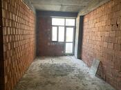 Продаётся 3-комн. новостройка 157 м², м. Иншаатчылар, photo 5 from 8