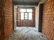 Продаётся 3-комн. новостройка 157 м², м. Иншаатчылар, photo 6 from 8