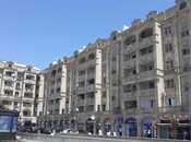 Elan №5756296 - Bakı, Gənclik m., 2 otaqlı, 56 m², 4/5 mərtəbə