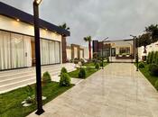 5 otaqlı həyət evi/bağ evi - Mərdəkan q. - 230 m²