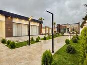 5 otaqlı həyət evi/bağ evi - Mərdəkan q. - 230 m²