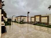 5 otaqlı həyət evi/bağ evi - Mərdəkan q. - 230 m²