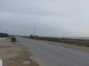 Продаётся  участок 3 сот, пос. Говсан, photo 5 from 6