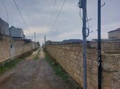 Продаётся  участок 3 сот, пос. Говсан, photo 4 from 6