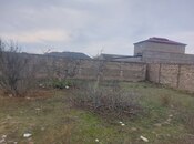 Объявление №5756330 - Баку, пос. Говсан, 3 сот