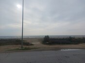 Продаётся  участок 3 сот, пос. Говсан, photo 6 from 6