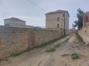 Продаётся  участок 3 сот, пос. Говсан, photo 3 from 6