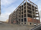 Объявление №5756345 - Баку, пос. Масазыр, 1-комн., 51 м², 3/6 этаж