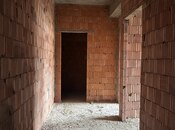 Продаётся 1-комн. новостройка 51 м², пос. Масазыр, photo 4 from 5