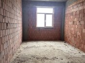 Продаётся 1-комн. новостройка 51 м², пос. Масазыр, photo 3 from 5