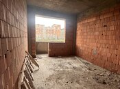 Продаётся 1-комн. новостройка 51 м², пос. Масазыр, photo 5 from 5