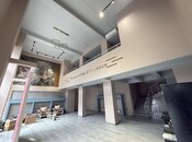 Объявление №5756401 - Баку, пос. Аг шехер, 353 м²