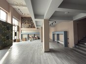 Продаётся  объект 353 м², пос. Аг шехер, photo 2 from 8