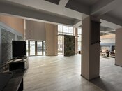Продаётся  объект 353 м², пос. Аг шехер, photo 6 from 8