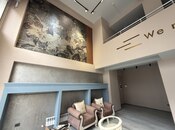 Продаётся  объект 353 м², пос. Аг шехер, photo 4 from 8