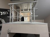 Продаётся  объект 353 м², пос. Аг шехер, photo 7 from 8