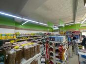 Продаётся  объект 222 м², Наримановский  р., photo 4 from 4