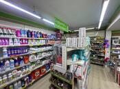 Продаётся  объект 222 м², Наримановский  р., photo 2 from 4