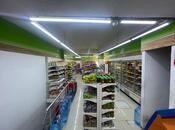 Продаётся  объект 222 м², Наримановский  р., photo 3 from 4