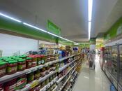 Объявление №5756408 - Баку, Наримановский  р., 222 м²