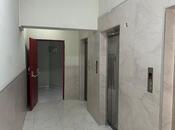 Продаётся 2-комн. новостройка 55 м², м. 20 января, photo 2 from 8
