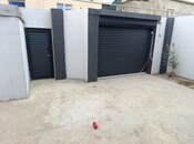 Elan №5721235 - Bakı, Binə q., 4 otaqlı, 70 m²