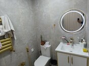 Satılır 4 otaqlı həyət evi/bağ evi 70 m², Binə q., photo 8 from 8