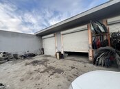 Satılır  obyekt 750 m², Biləcəri q., photo 6 from 8