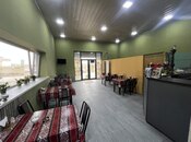 Satılır  obyekt 750 m², Biləcəri q., photo 2 from 8