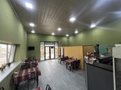 Объявление №5756446 - Баку, пос. Биладжары, 750 м²