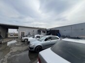 Satılır  obyekt 750 m², Biləcəri q., photo 4 from 8