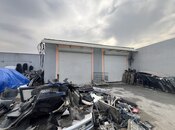 Satılır  obyekt 750 m², Biləcəri q., photo 5 from 8