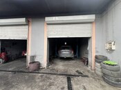 Satılır  obyekt 750 m², Biləcəri q., photo 7 from 8