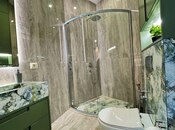 Сдаётся 3-комн. новостройка 120 м², пос. Аг шехер, photo 8 from 8