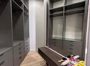 Сдаётся 3-комн. новостройка 120 м², пос. Аг шехер, photo 6 from 8